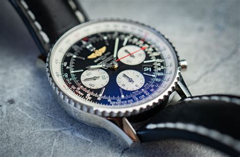 breitling navitimer 1884 chronograph|breitling navitimer price guide.